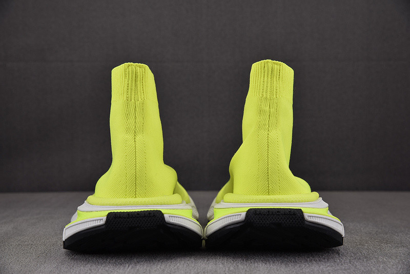BLCG SPEED TRAINER
