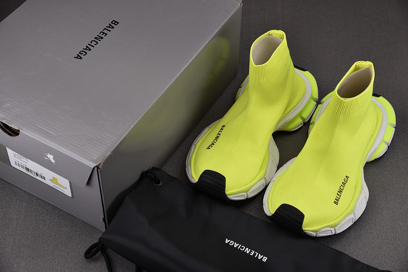 BLCG SPEED TRAINER