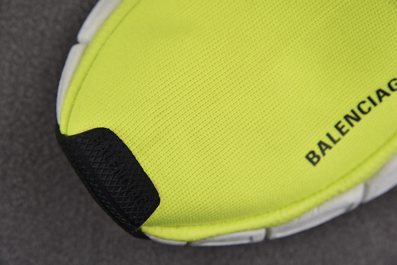 BLCG SPEED TRAINER