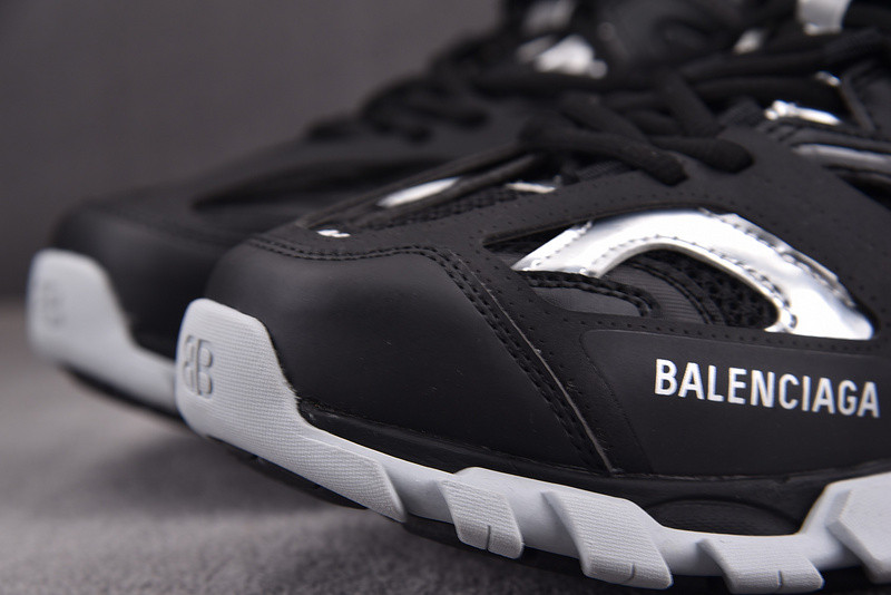 Ba*len*cia*ga track trainer 542436 w2fsc 1081