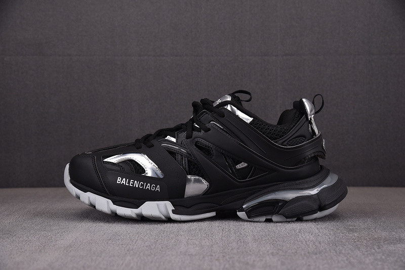 Ba*len*cia*ga track trainer 542436 w2fsc 1081
