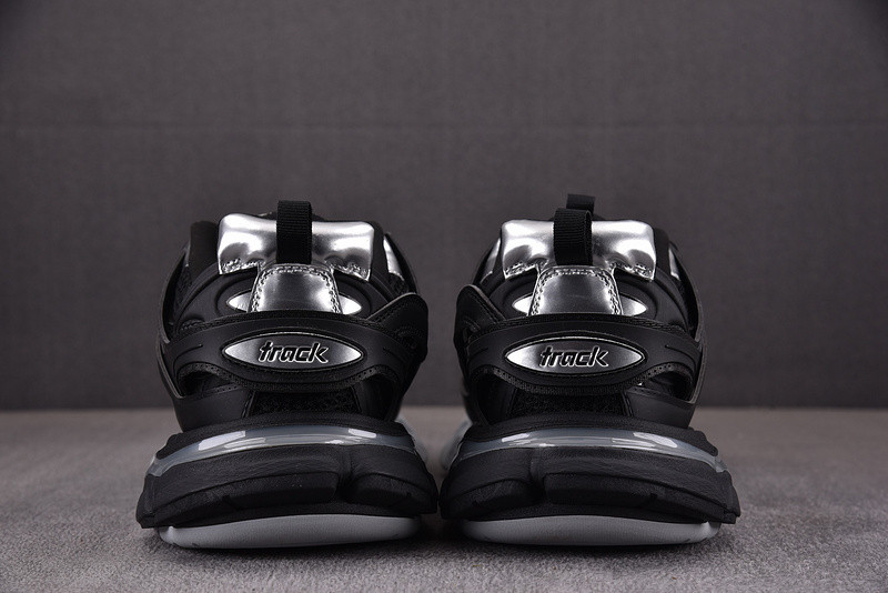 Ba*len*cia*ga track trainer 542436 w2fsc 1081