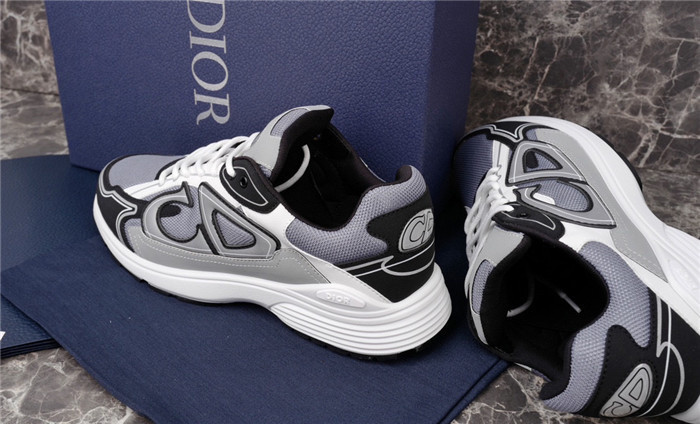 DR B30 SNEAKER
