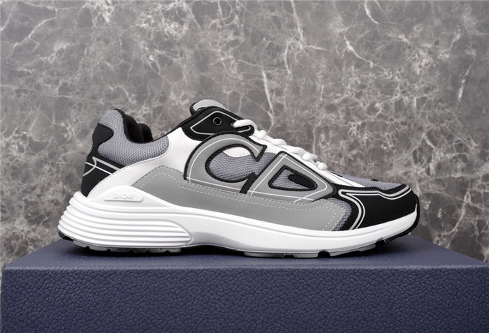 DR B30 SNEAKER
