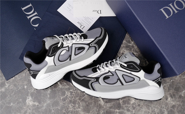 DR B30 SNEAKER