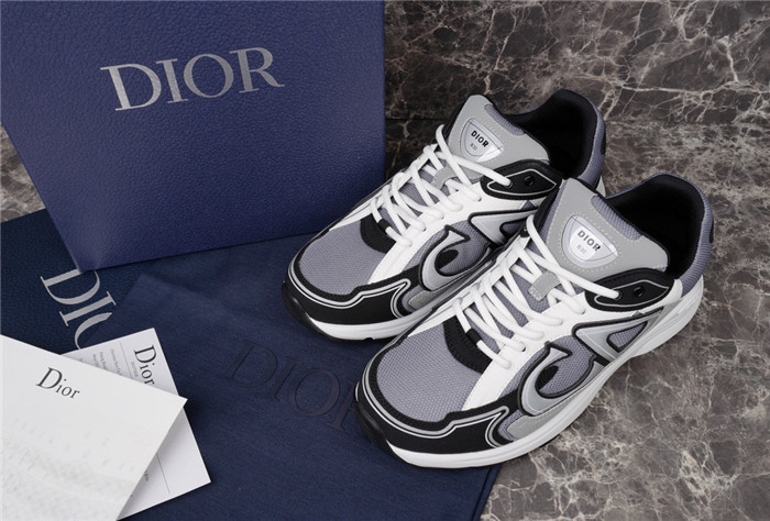 DR B30 SNEAKER