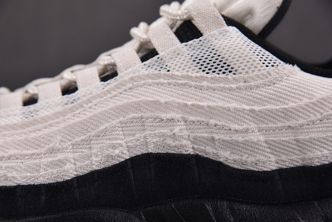 Nike Air Max 95 “Atelier” IQ0284-010