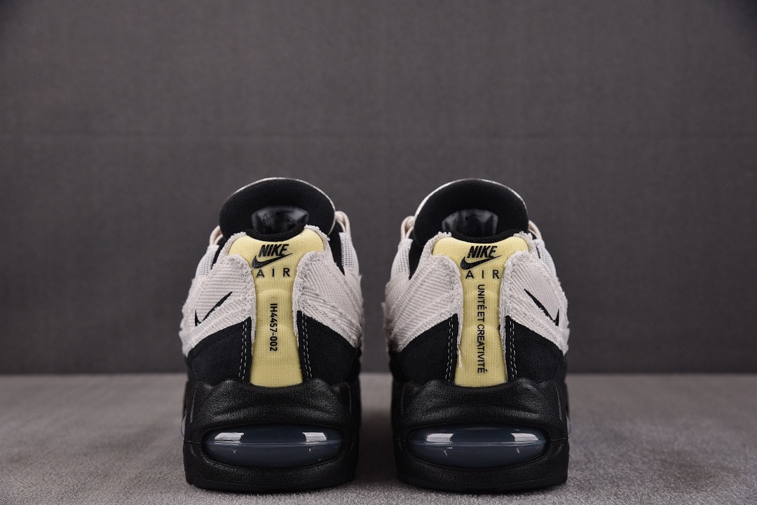 Nike Air Max 95 “Atelier” IQ0284-010