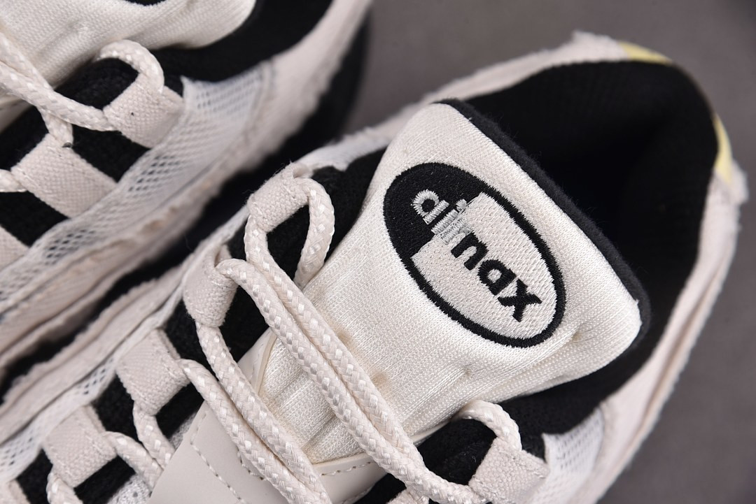 Nike Air Max 95 “Atelier” IQ0284-010