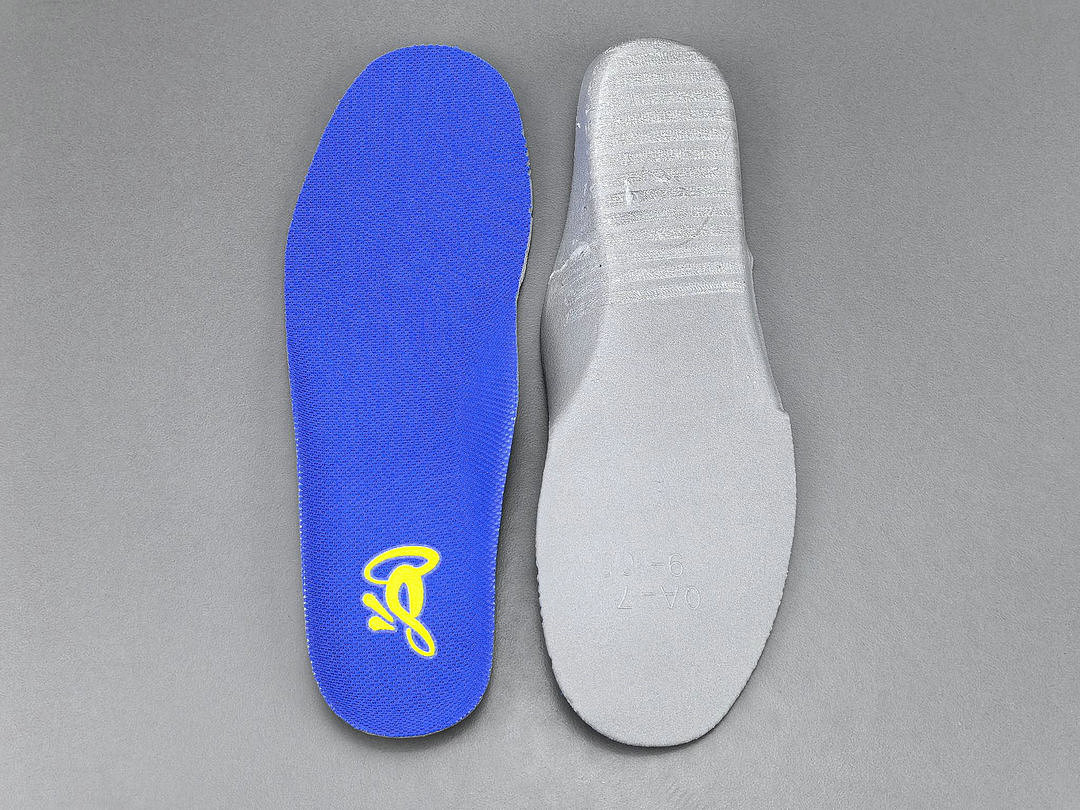 Central Cee Nike Air Force 1 Low Racer Blue 2026 IQ1402-010