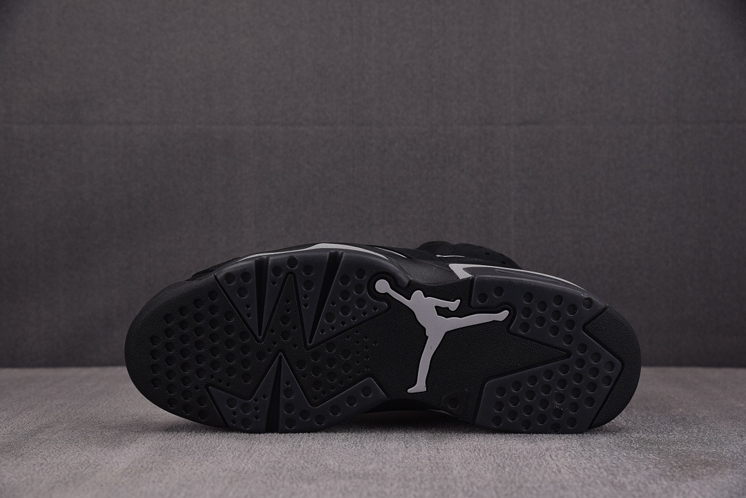 Air Jordan 6 "Cap & Gown" IR2266-010