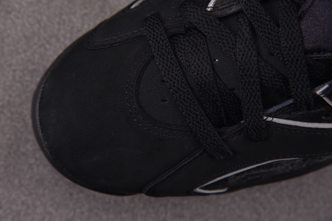 Air Jordan 6 "Cap & Gown" IR2266-010