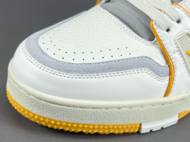 LOU1_TON SNEAKERS