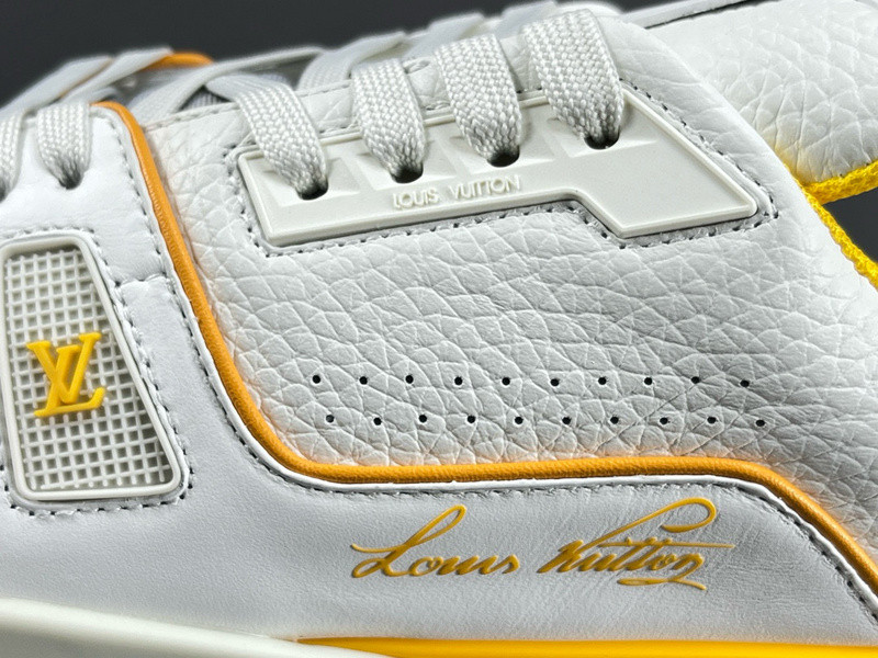 LOU1_TON SNEAKERS