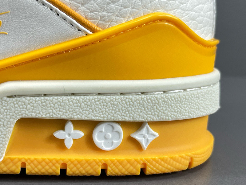 LOU1_TON SNEAKERS