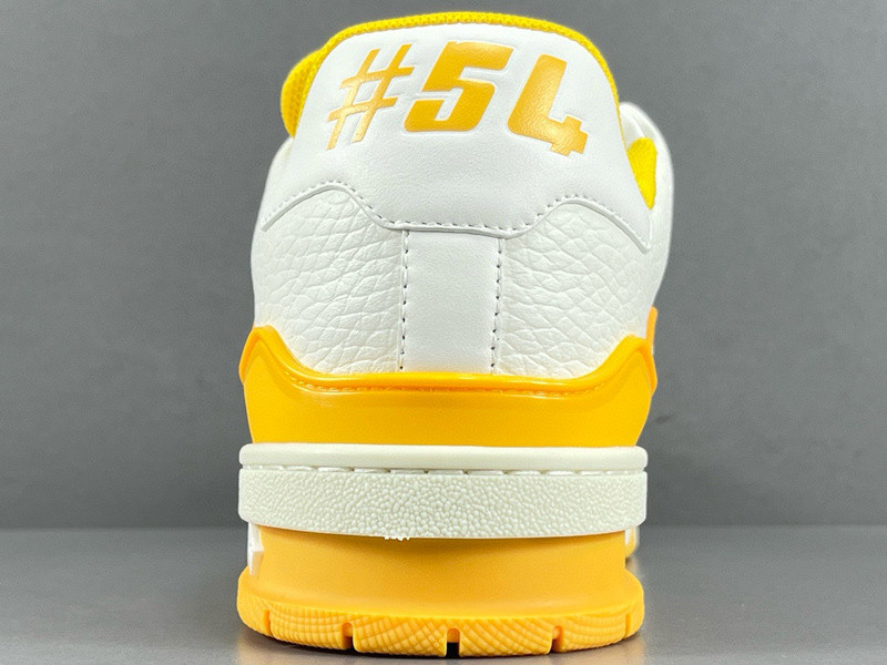 LOU1_TON SNEAKERS