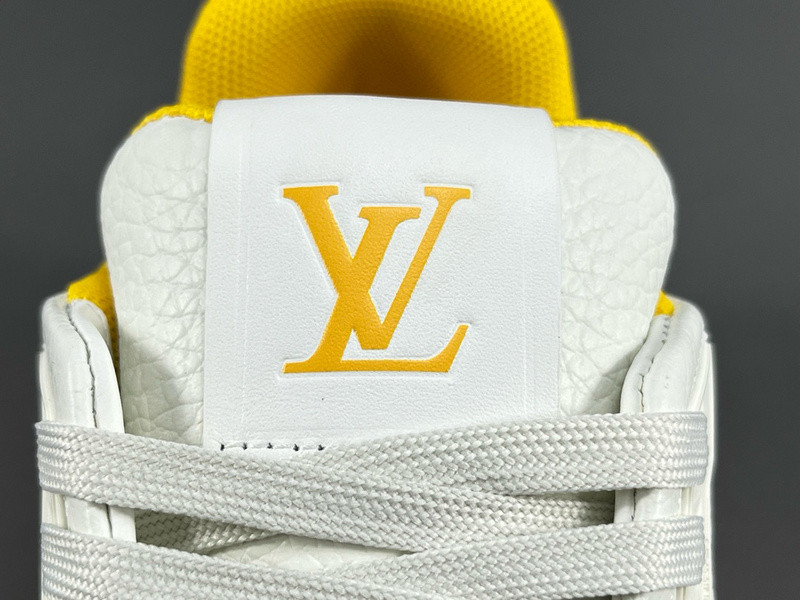 LOU1_TON SNEAKERS