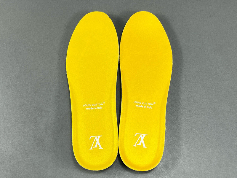 LOU1_TON SNEAKERS
