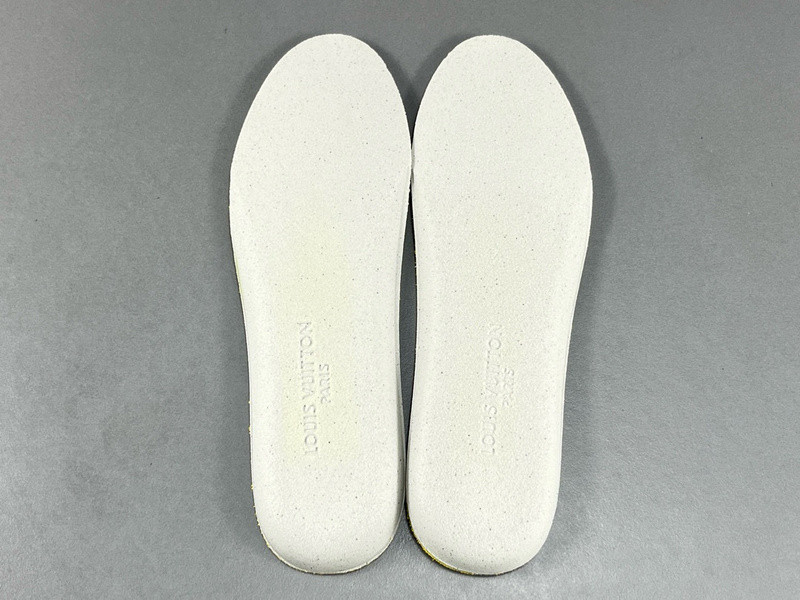 LOU1_TON SNEAKERS