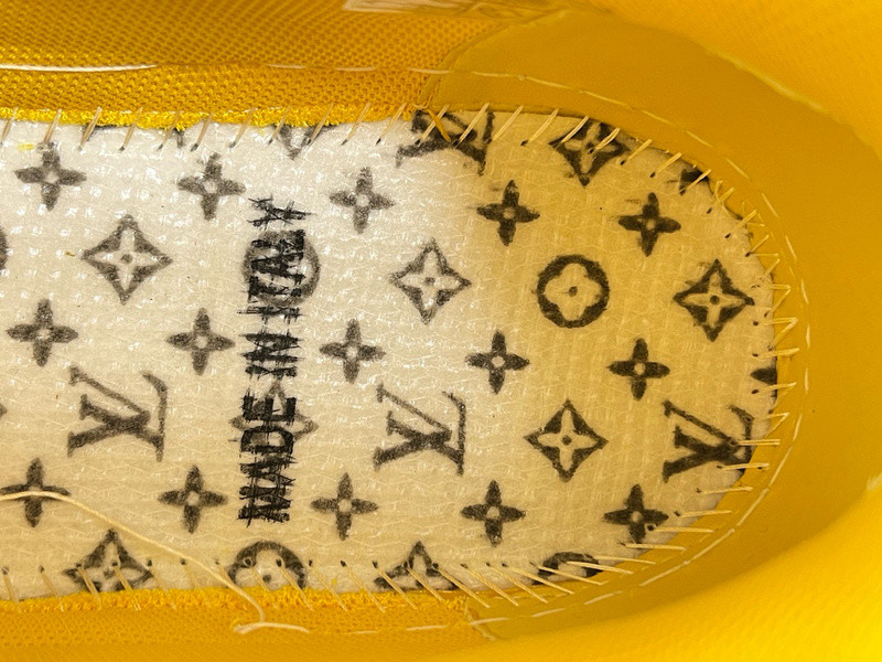 LOU1_TON SNEAKERS