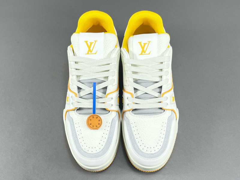 LOU1_TON SNEAKERS