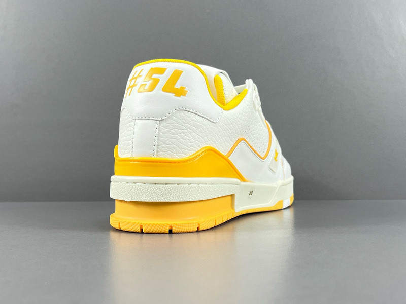 LOU1_TON SNEAKERS