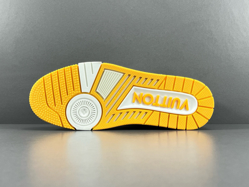 LOU1_TON SNEAKERS