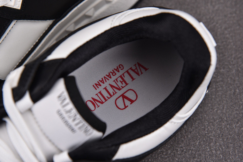 V*LENTINO SNEAKER
