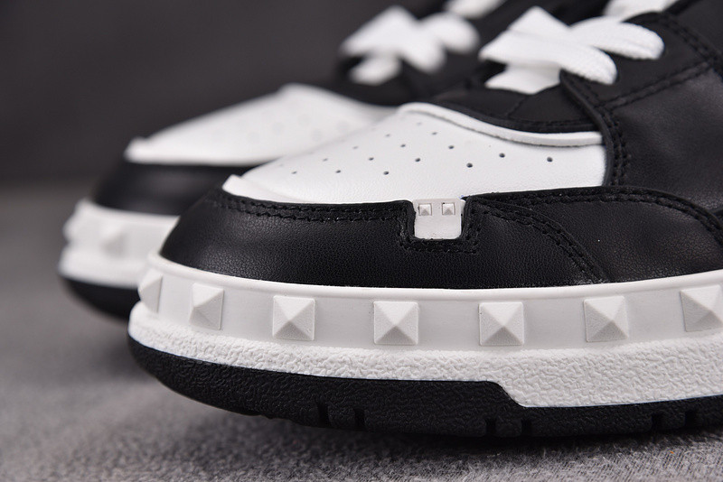 V*LENTINO SNEAKER