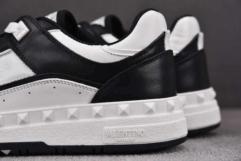 V*LENTINO SNEAKER