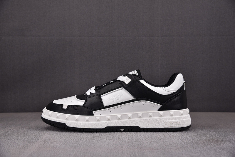 V*LENTINO SNEAKER