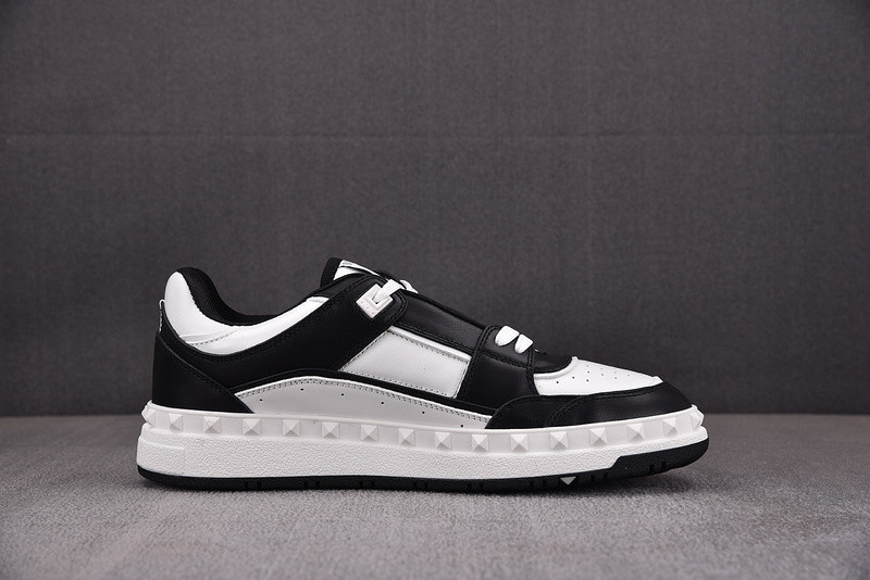 V*LENTINO SNEAKER