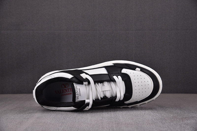 V*LENTINO SNEAKER