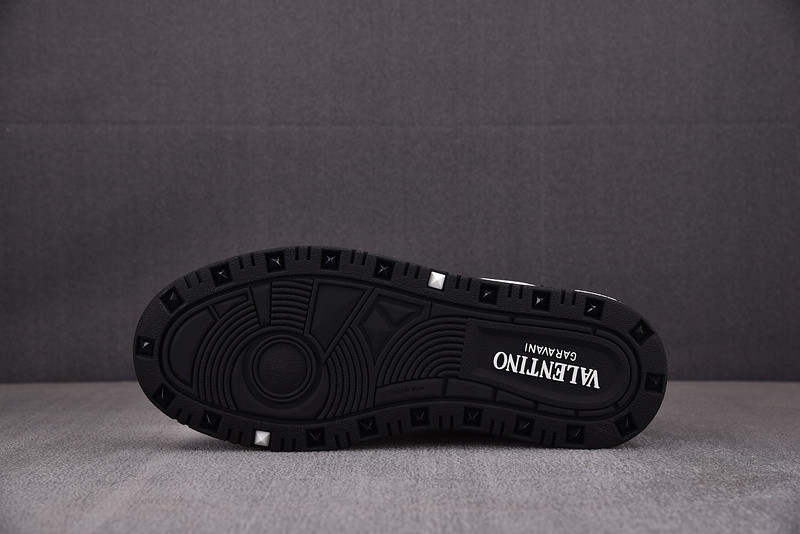 V*LENTINO SNEAKER