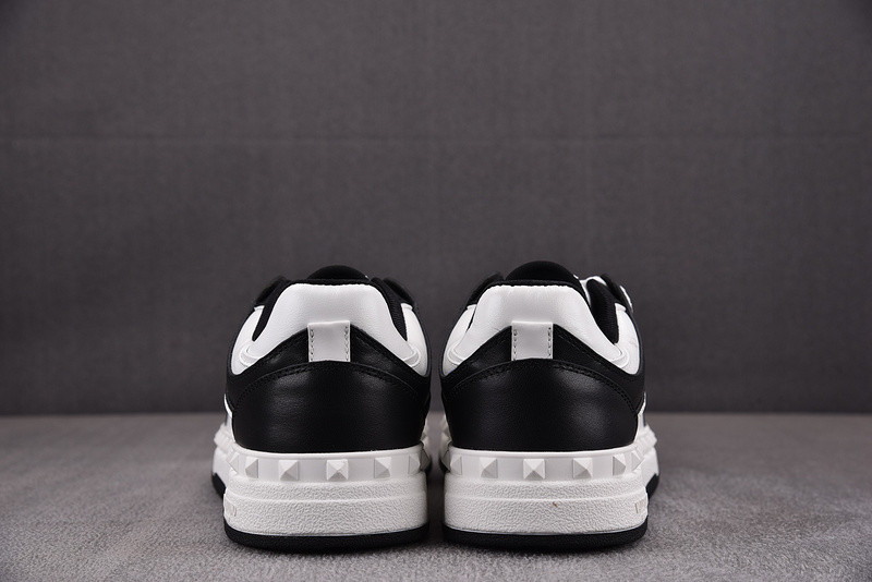 V*LENTINO SNEAKER