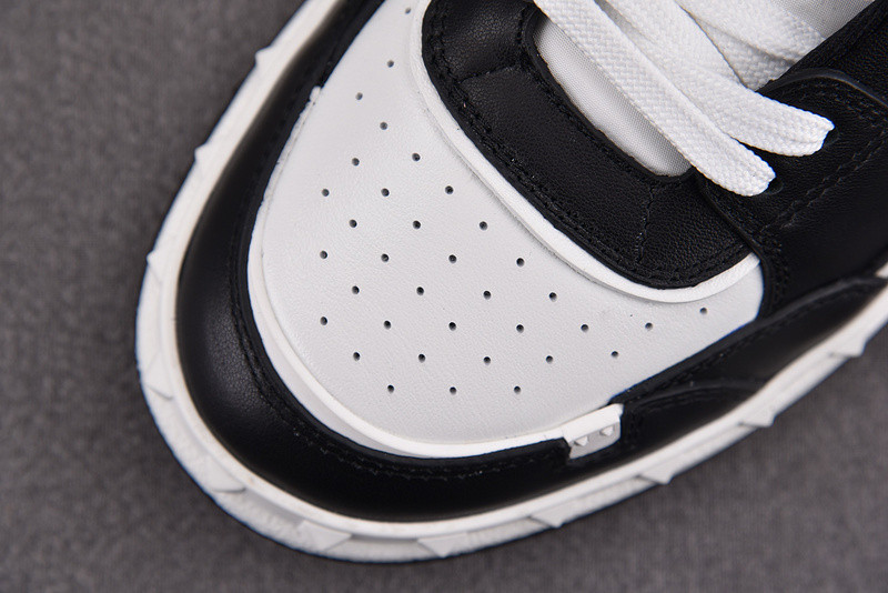 V*LENTINO SNEAKER