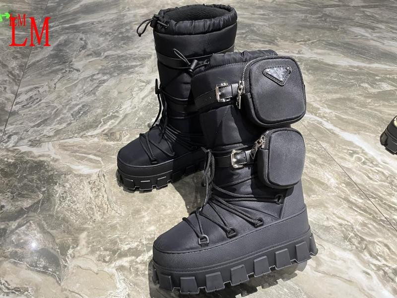 PR SNEAKER
