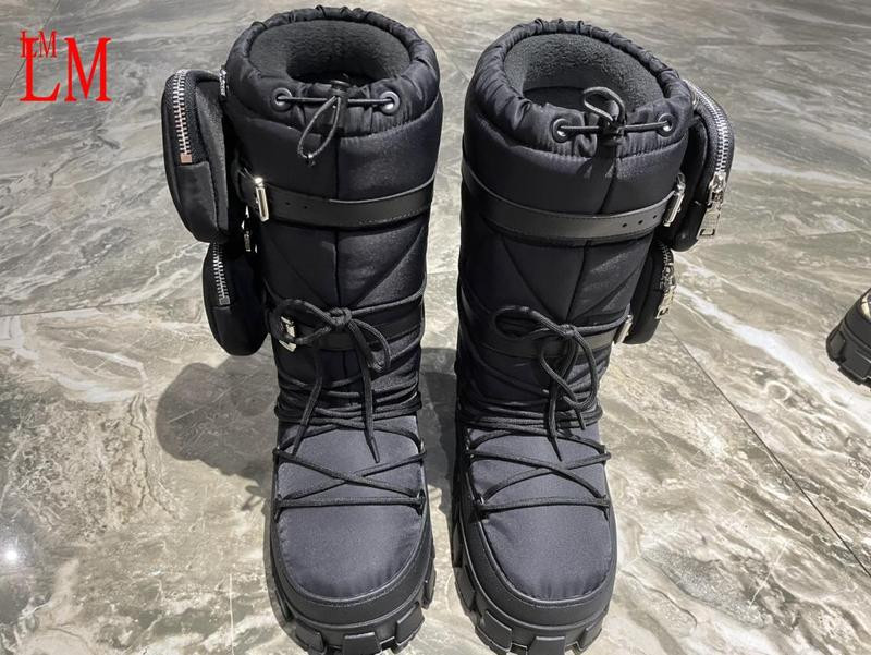 PR SNEAKER