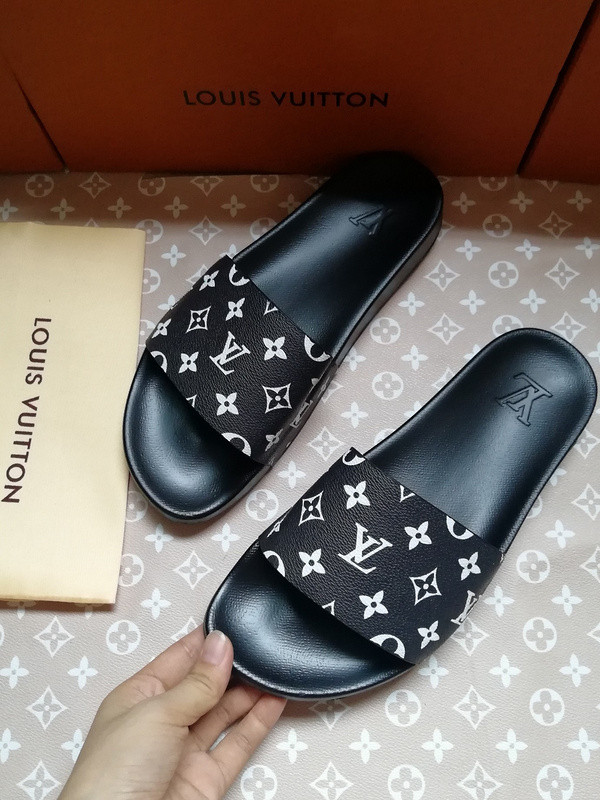LOU1_TON SLIPPERS