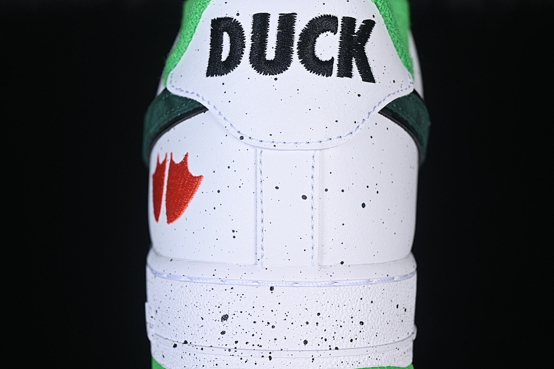 Nike Air Force 1 Low DOAF Egg or Duck - IU7613-100