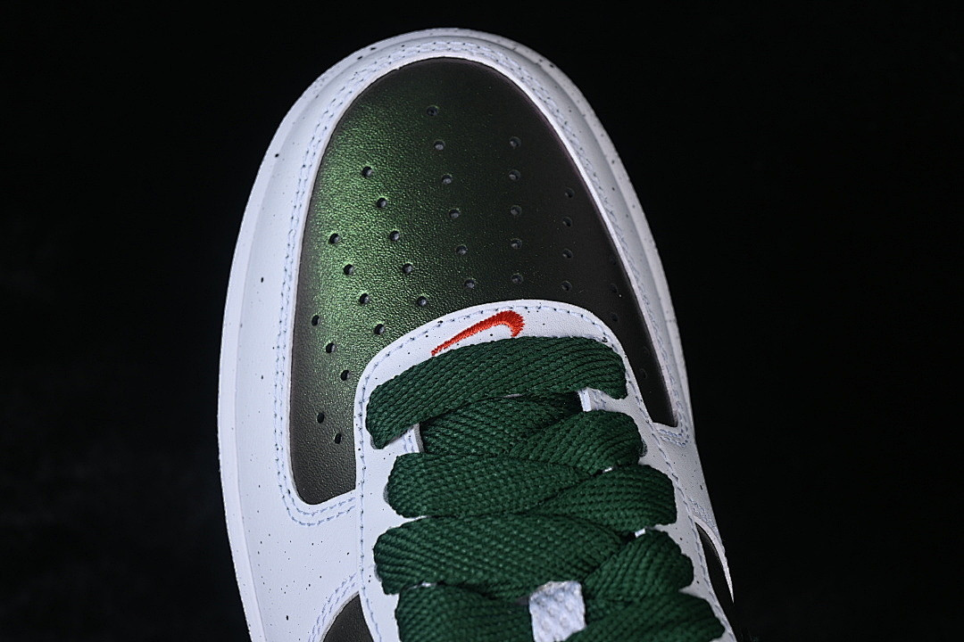 Nike Air Force 1 Low DOAF Egg or Duck - IU7613-100