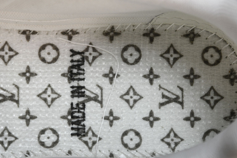 LOU1_TON SNEAKERS