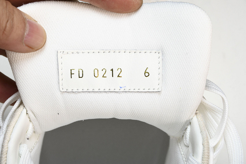 LOU1_TON SNEAKERS