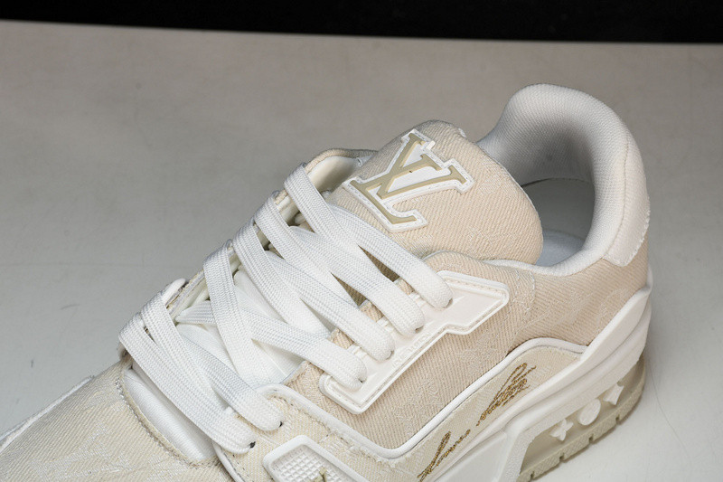LOU1_TON SNEAKERS