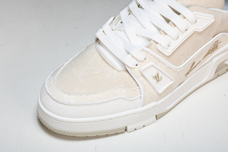 LOU1_TON SNEAKERS