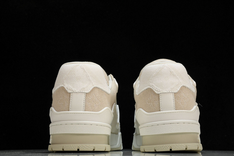 LOU1_TON SNEAKERS
