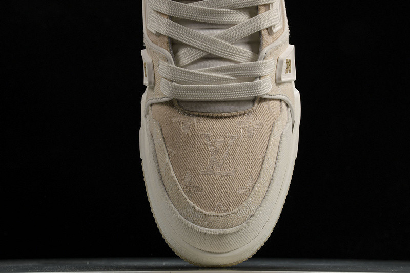LOU1_TON SNEAKERS
