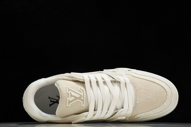 LOU1_TON SNEAKERS