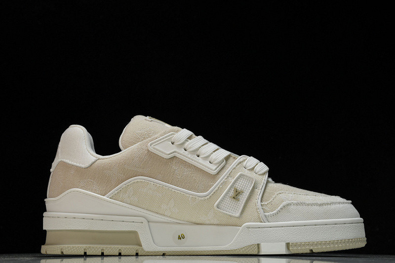 LOU1_TON SNEAKERS
