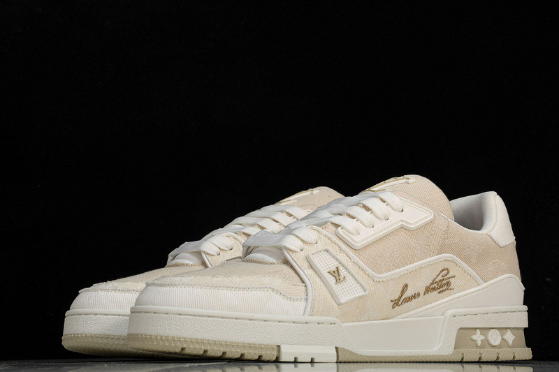 LOU1_TON SNEAKERS